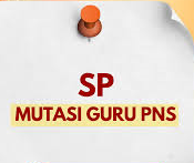 MUTASI
