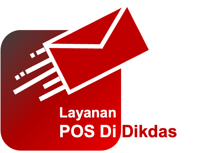 Tut Wuri Handayani