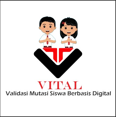 DATA VITAL